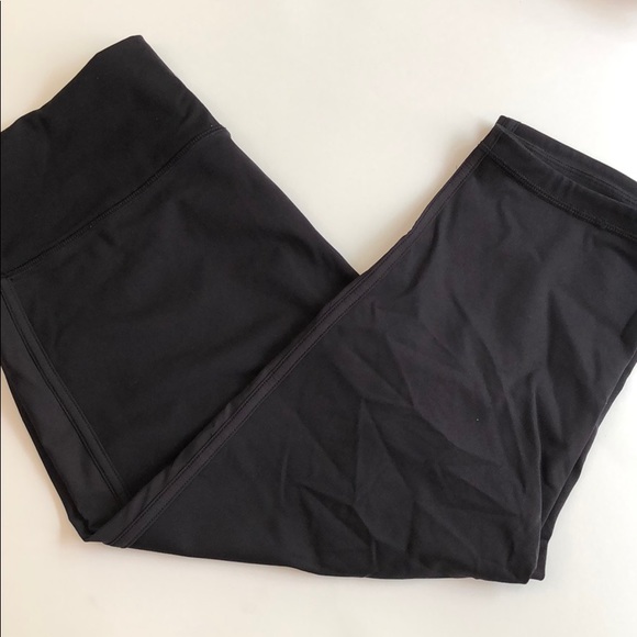 lululemon athletica Pants - Lululemon Leggings lululemon athletica Pants - Lululemon Leggings